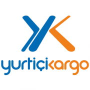 Yurtiçi Kargo logosu