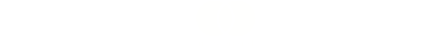 iyzico ile Öde - Visa ve Mastercard ile güvenli ödeme